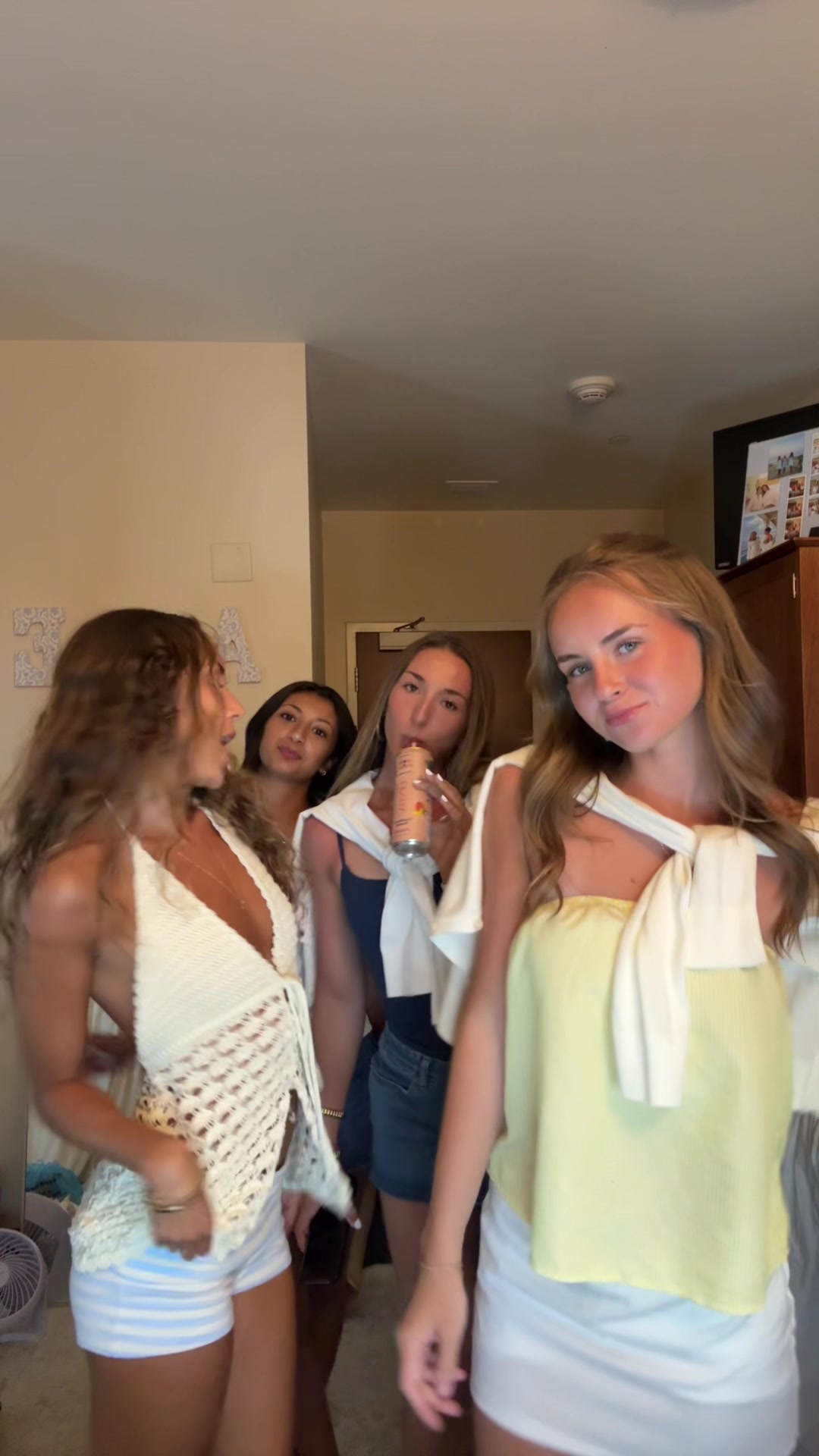 @julia