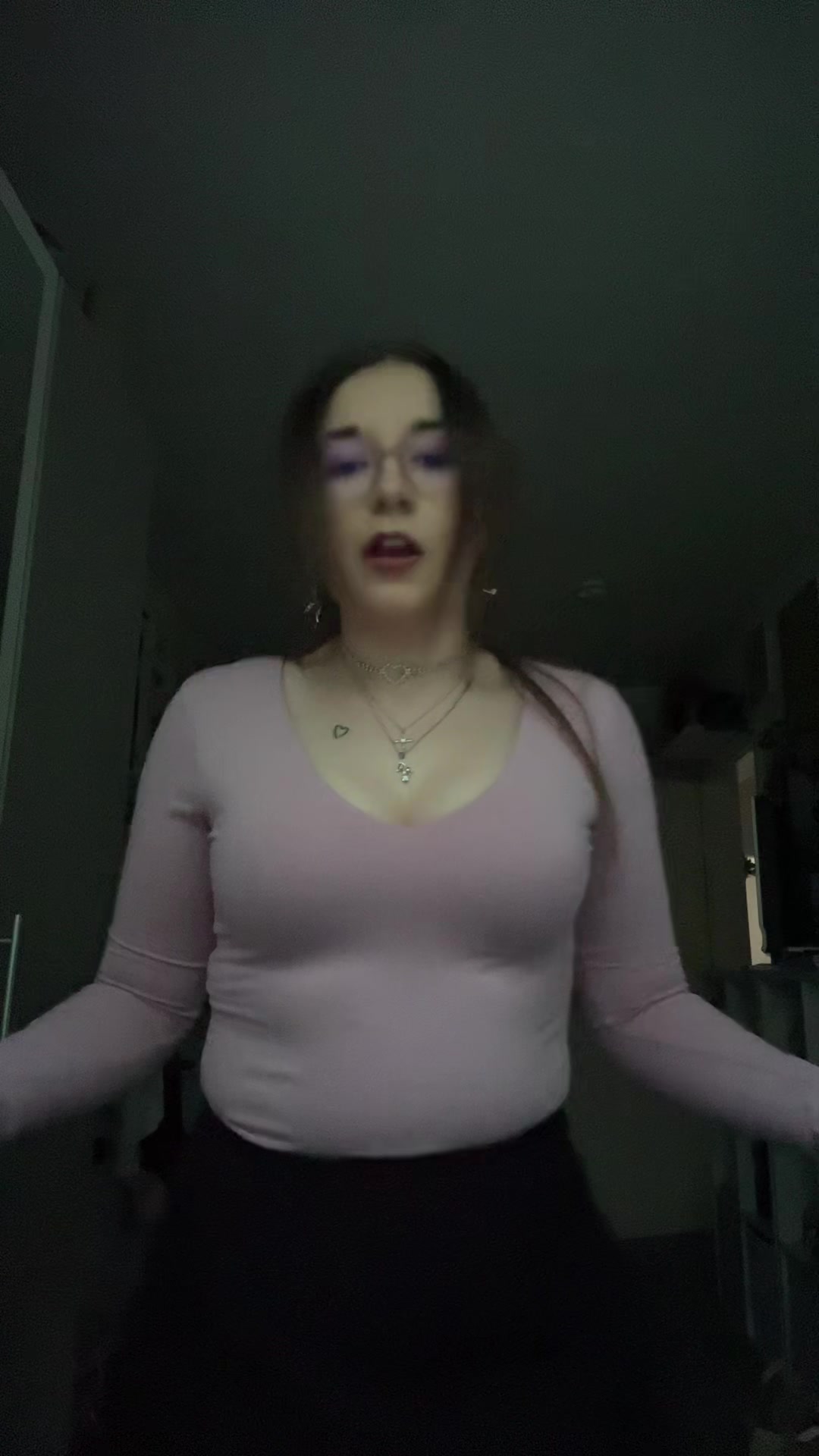 @🌸Cindy🩶