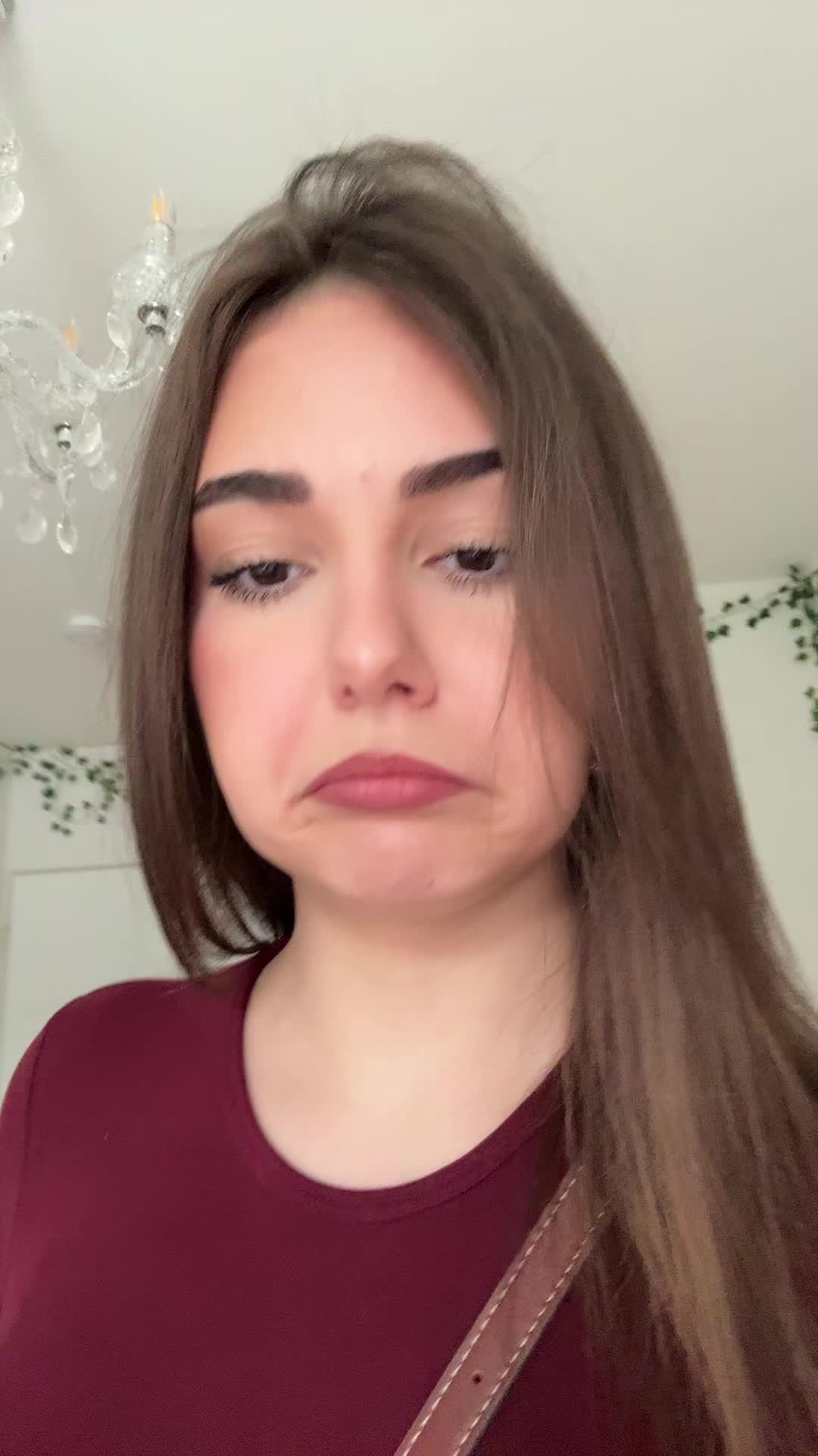 @резова