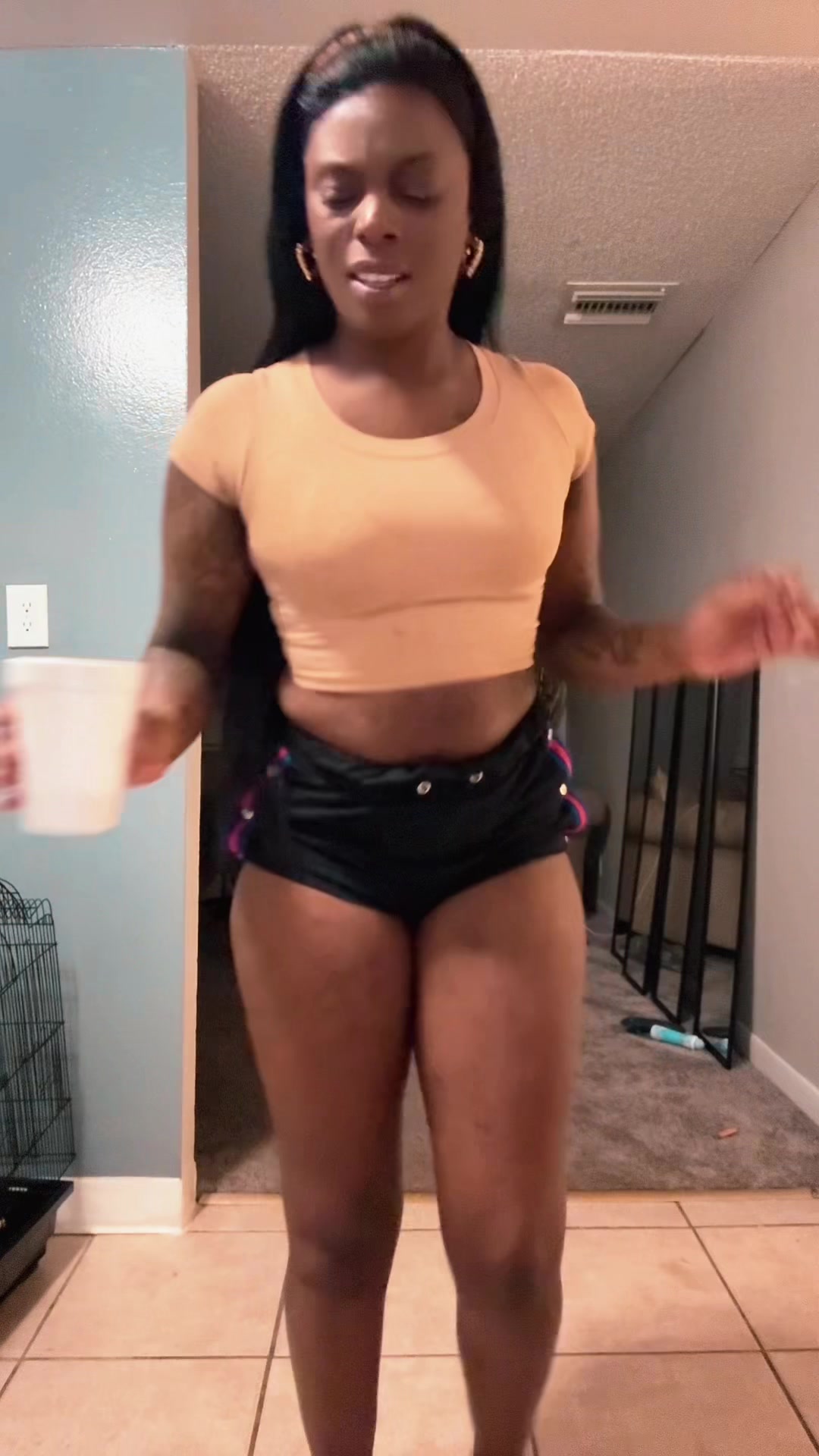 @Lickmy_chocolate28
