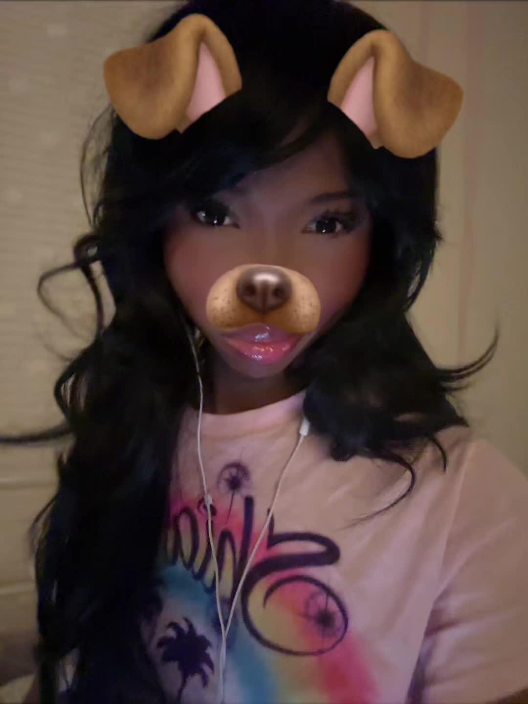 @shiakristinaaa