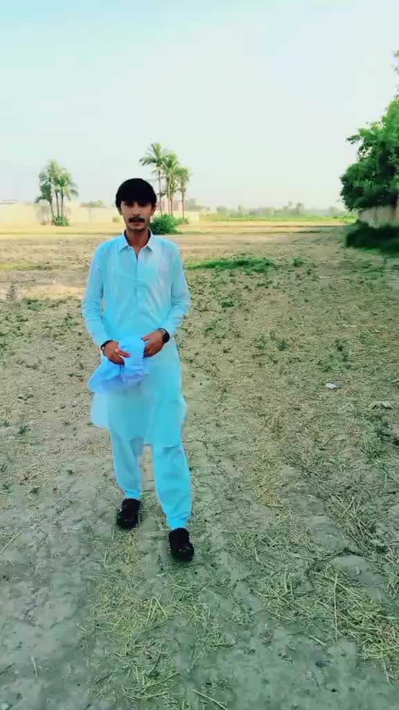 @Malik shafaullah Isa Khelvi