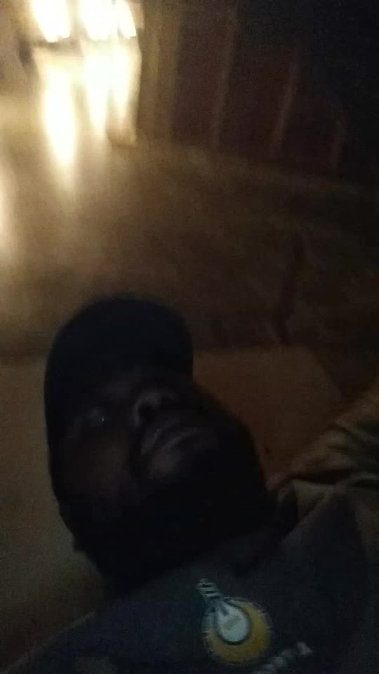 @RawCountry