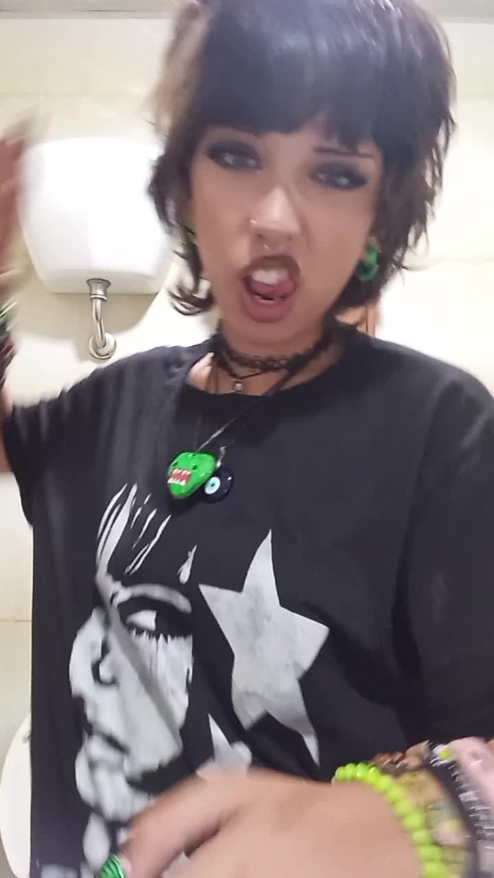 @sertralinww_