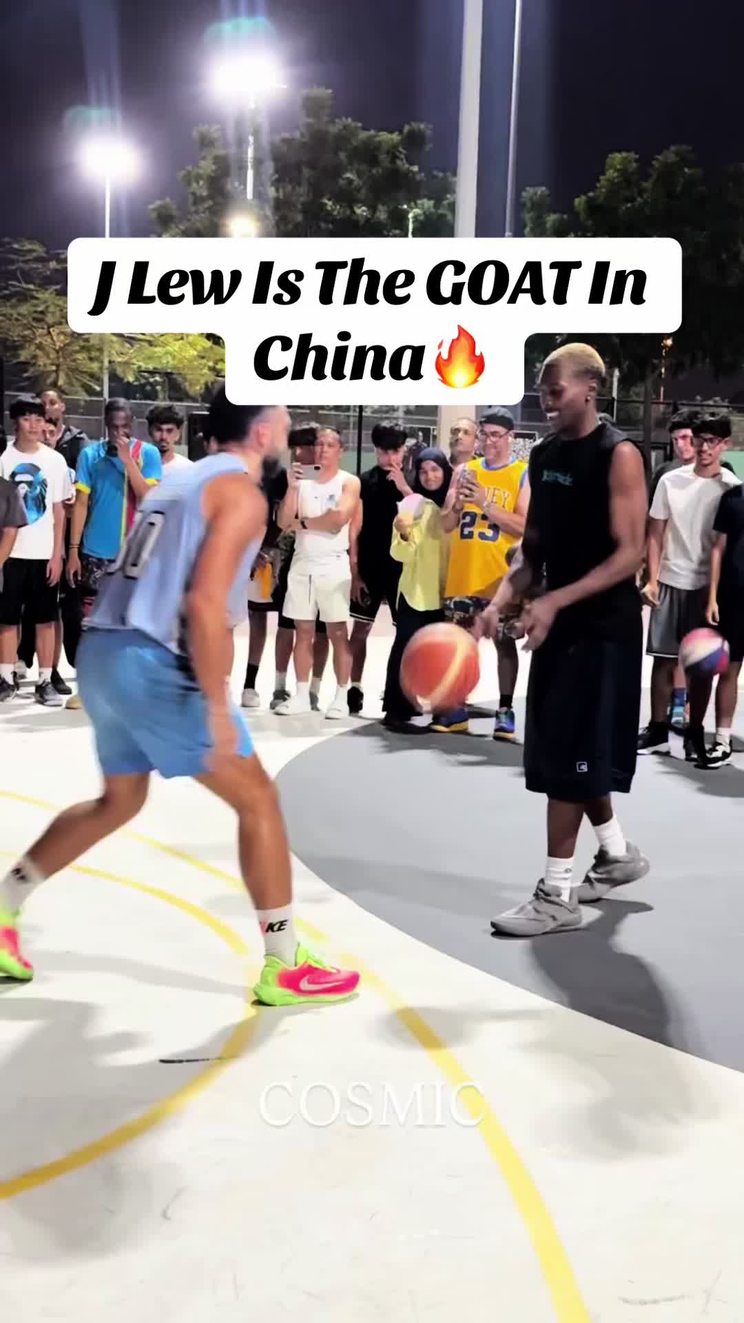 @Onlyij_4