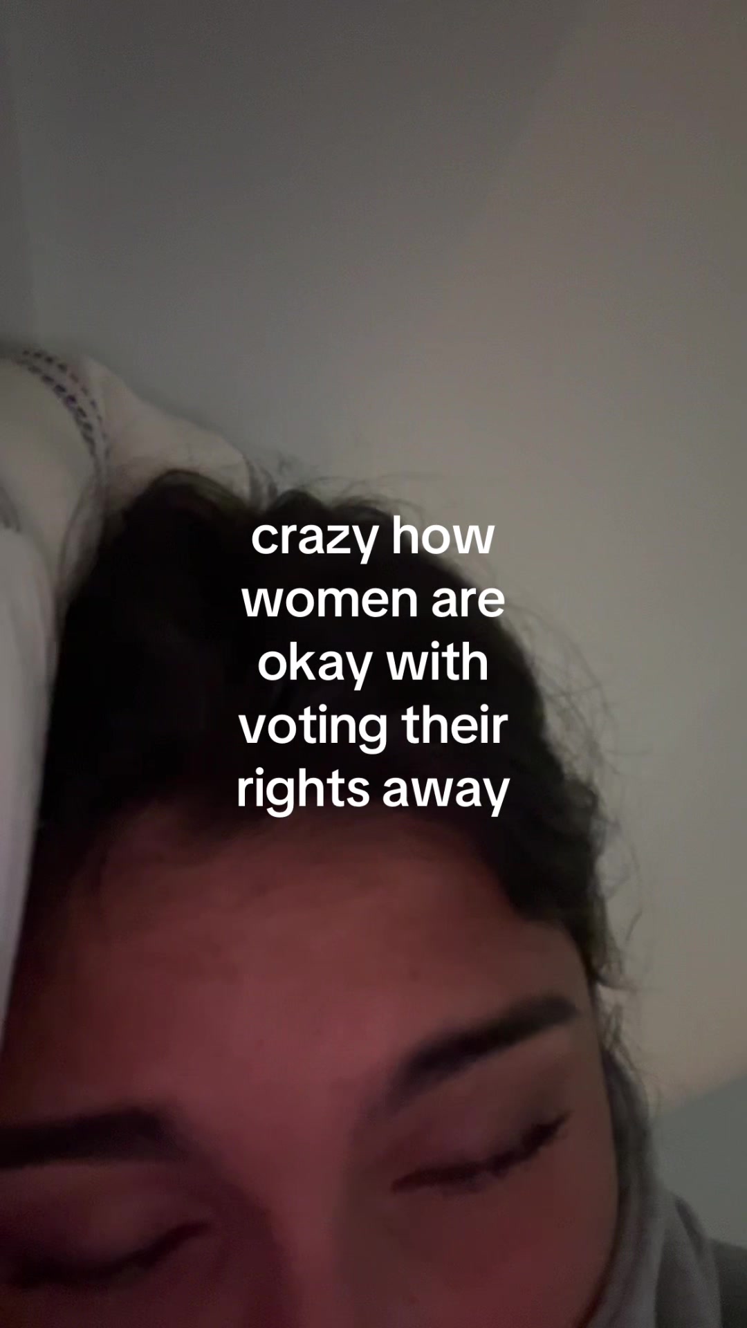 @🐛