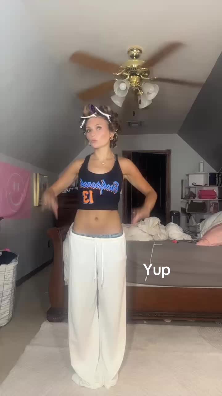 @hallebobally_