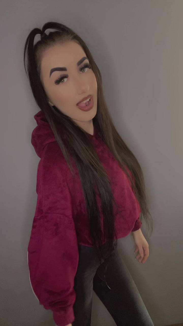 @_beluniaaa_