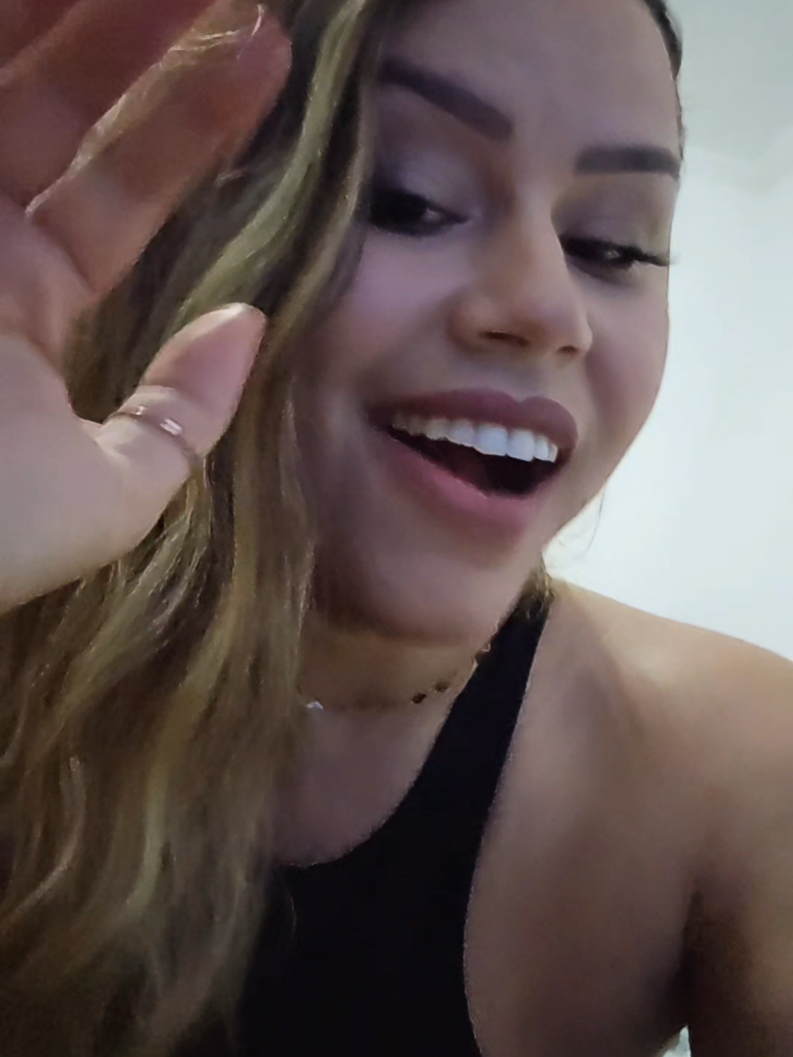 @nanda ✨️