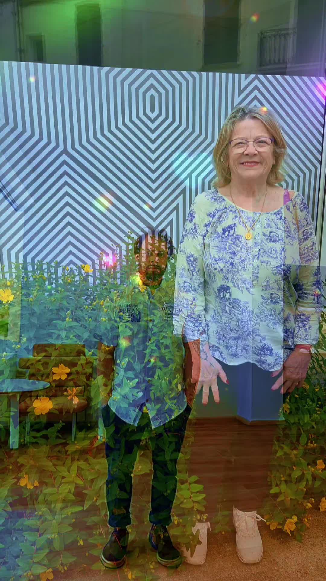 @🪽𝗢𝗟𝗜𝗩𝗜𝗔 𝗥𝗜𝗕𝗘𝗜𝗥𝗢