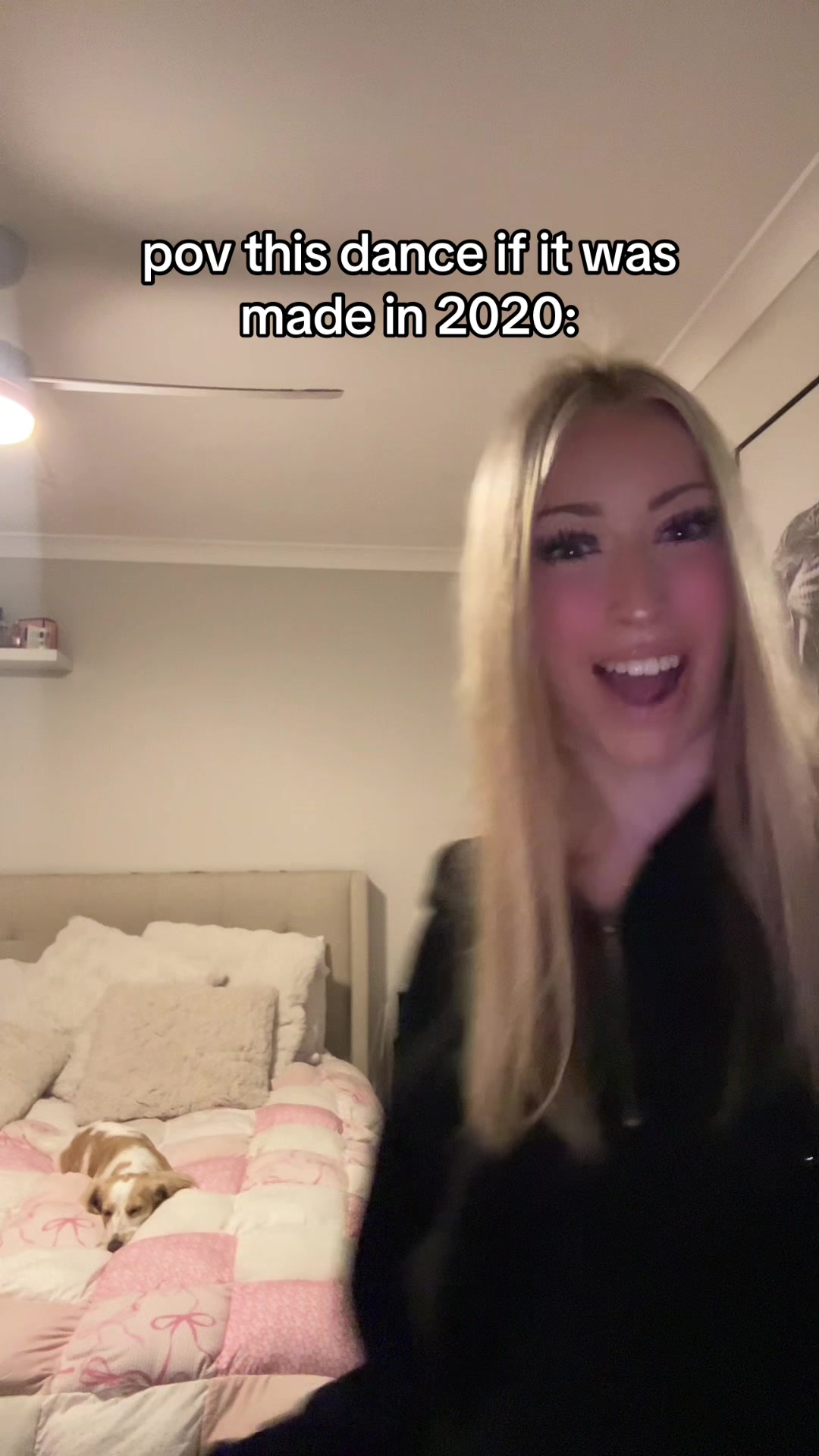 @sienna reilly 💗