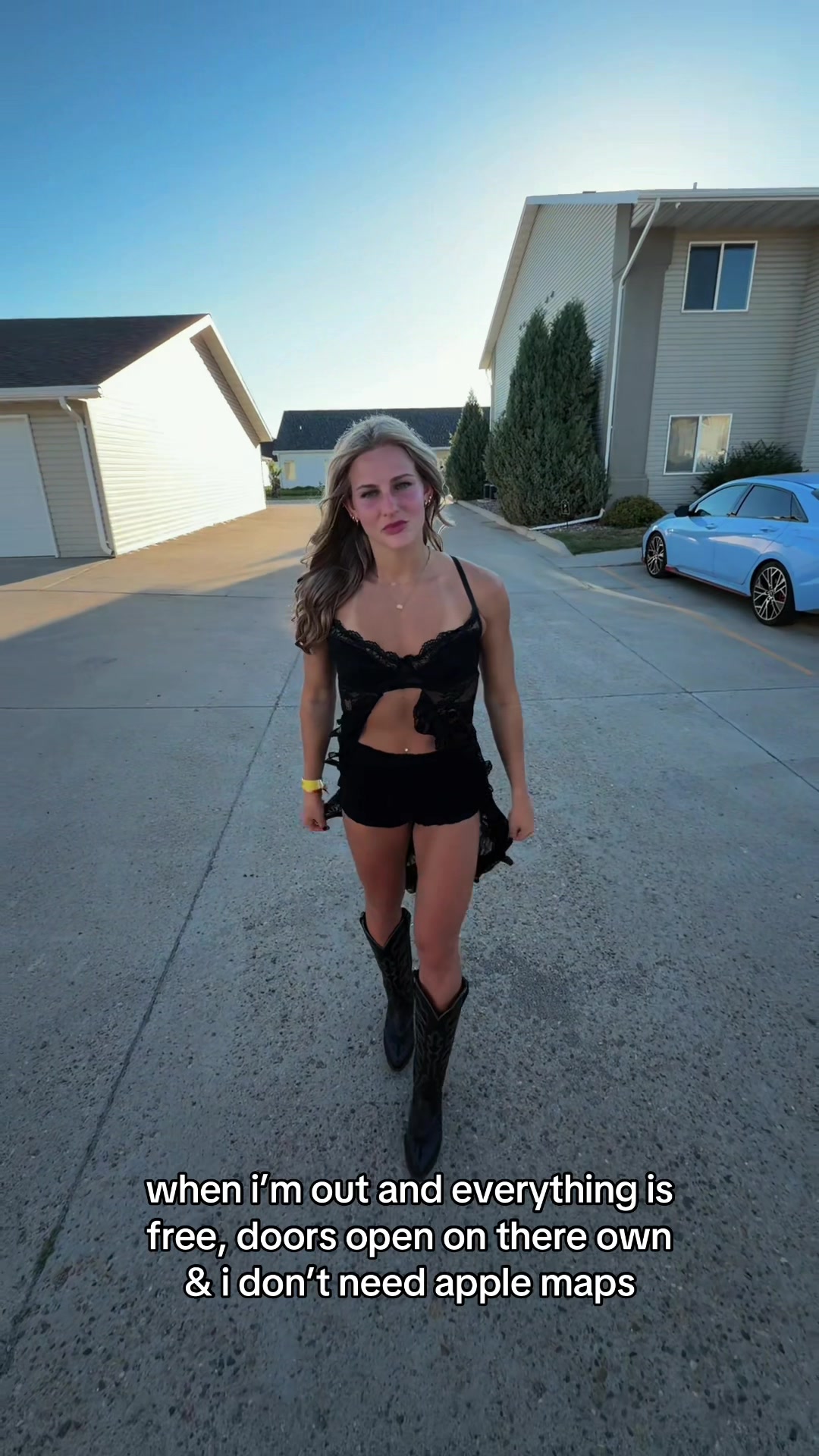 @destinny