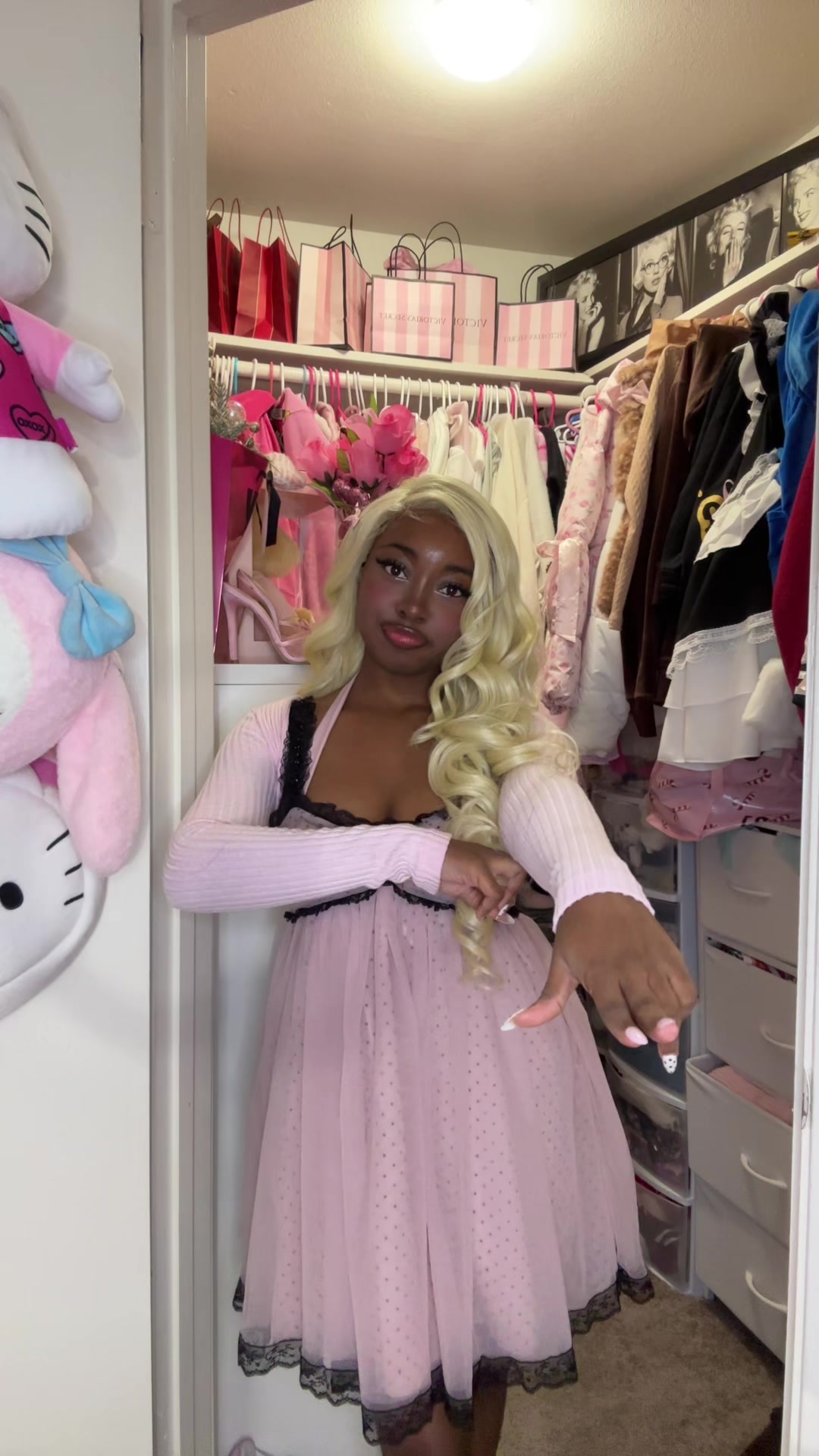 @🎀JordynZahmarie🎀