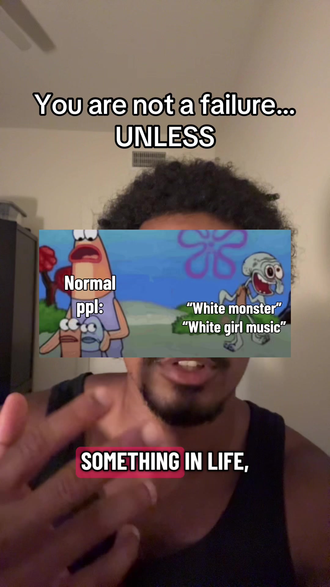 @Dark Kent