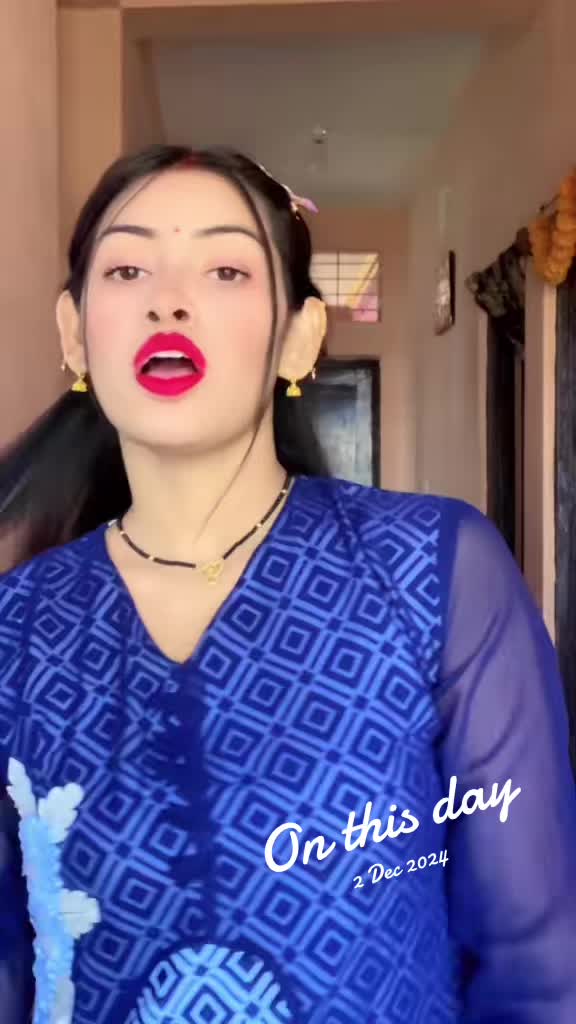 @Diksha123