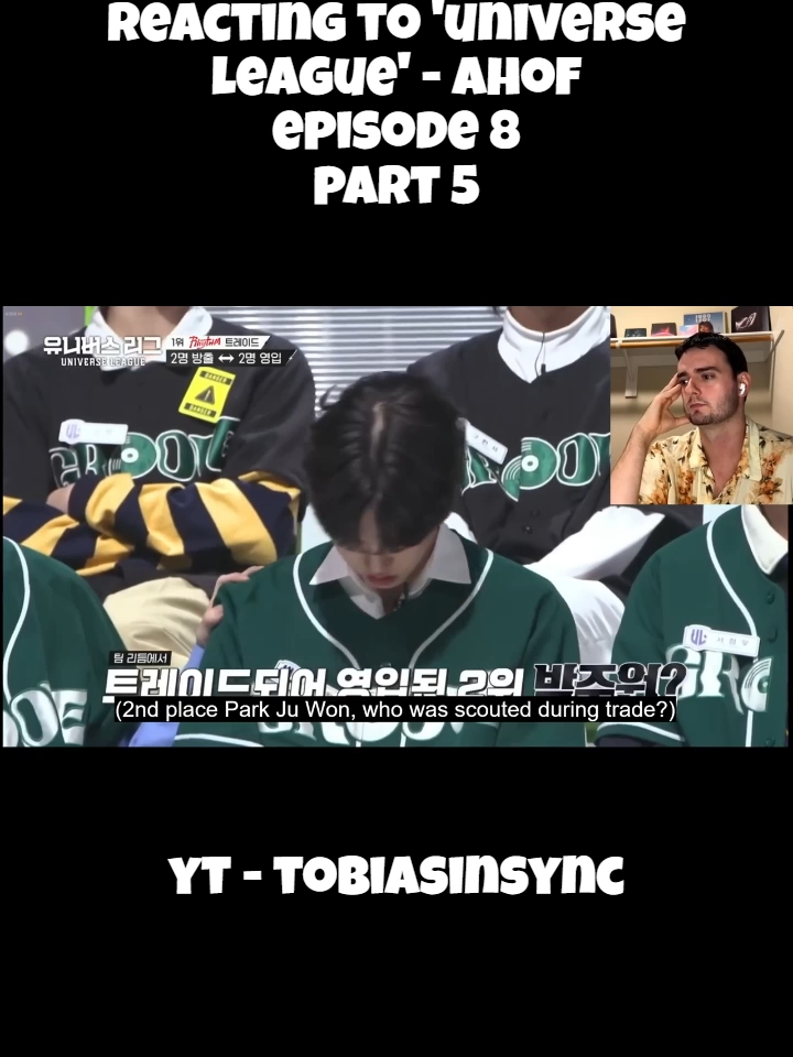 @TobiasinSync