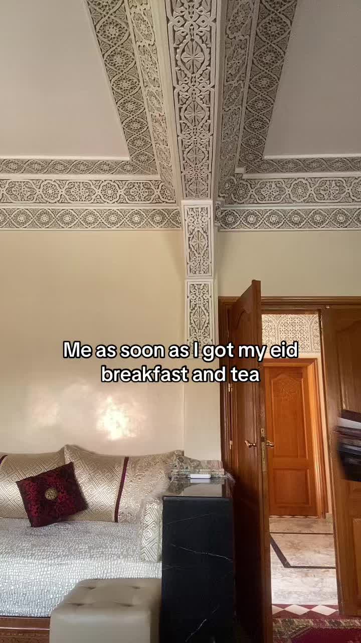 @Amina ྀིྀི 💌📖🕯️