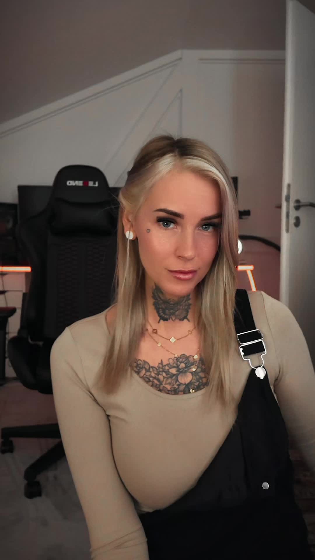 @likki_lumikki