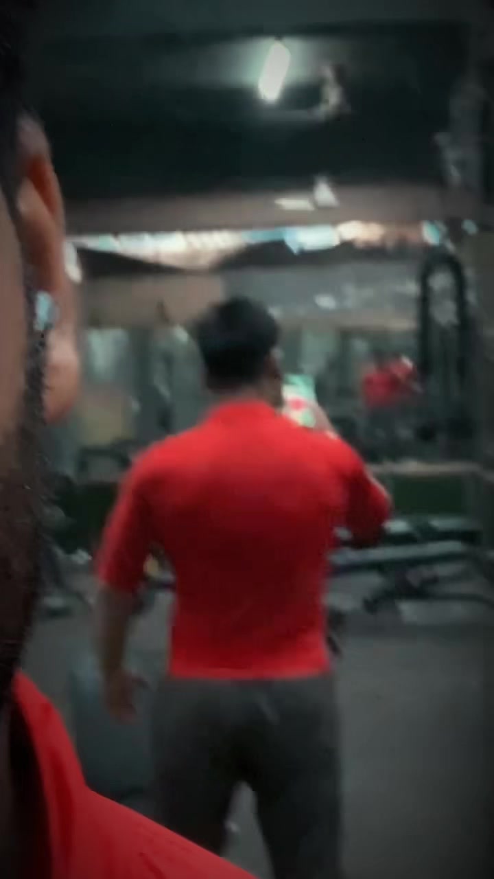 @mannigurjar