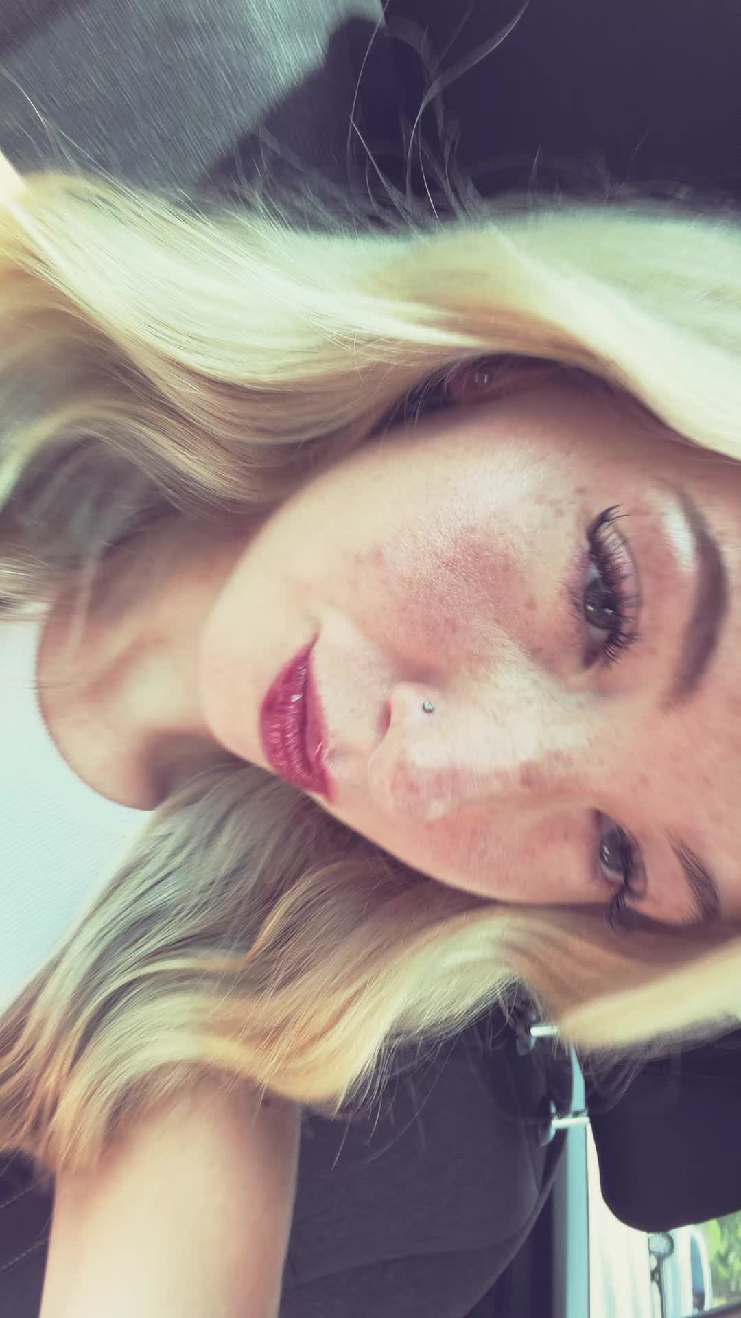 @Ms.pinkpink01