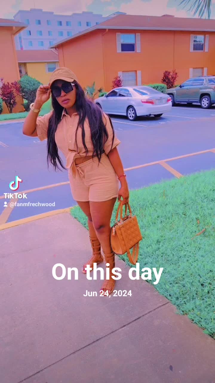 @diva baby  CEO b&ograve;tet kale