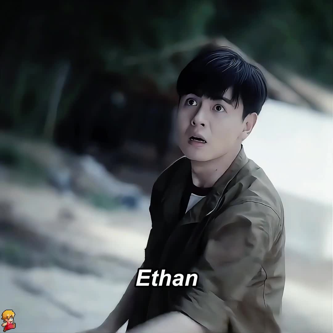@moviegeeked