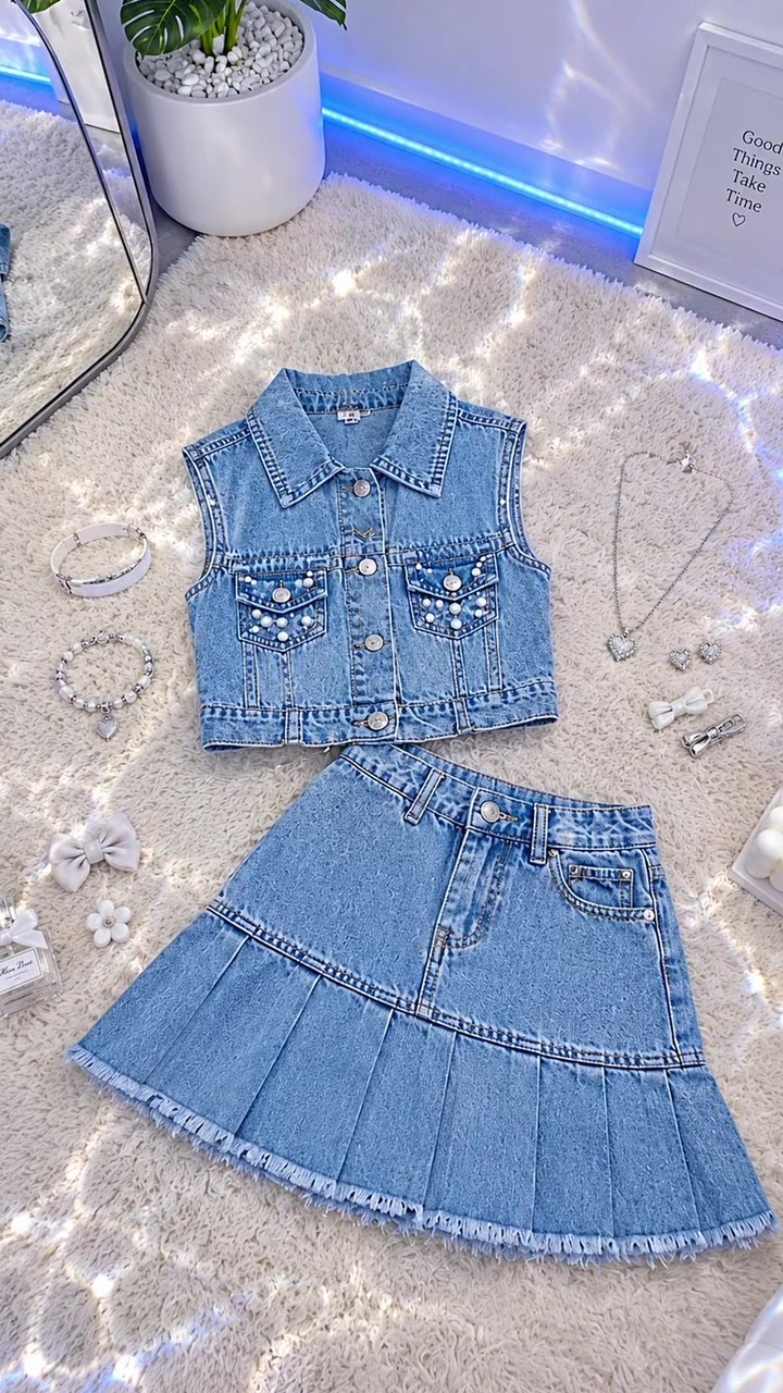 @Mama muda 🦋