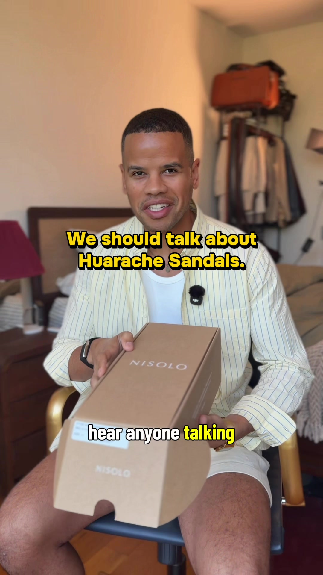 @Chris Maddox