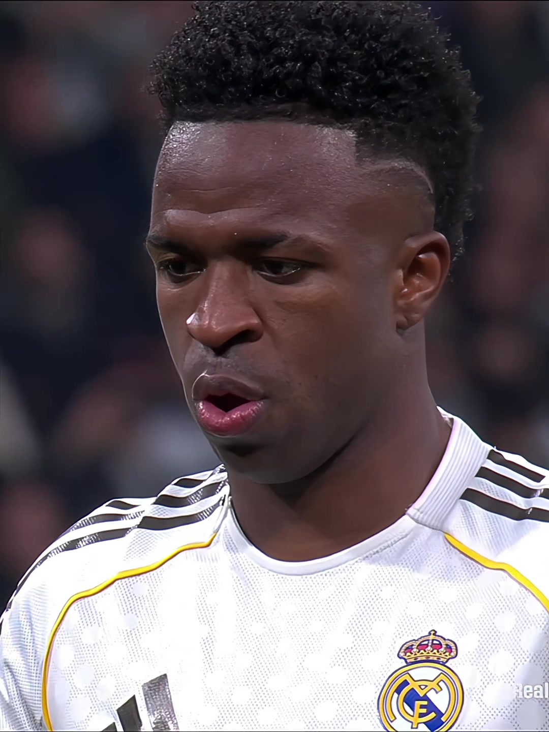 @krezftbl