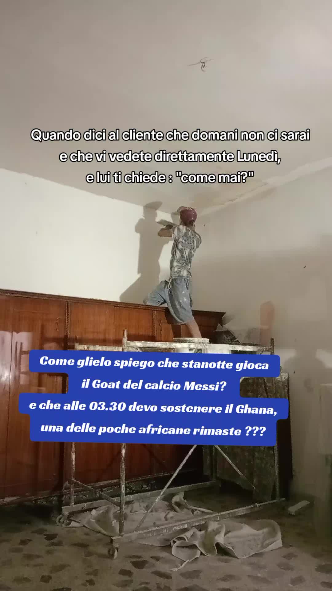 @👷🏼♂️i Muratori di TikTok 🍻