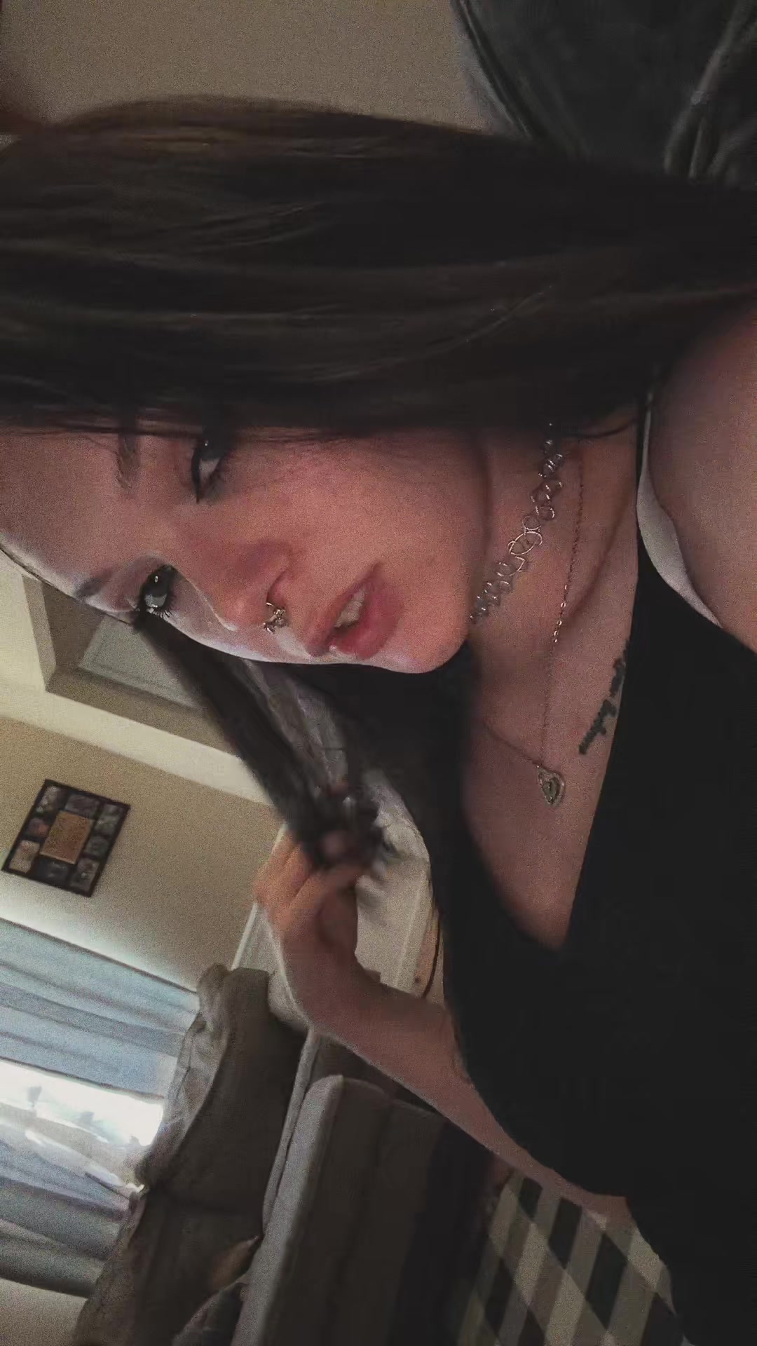 @allyssa🍒🖤💋| ftm💙🩵