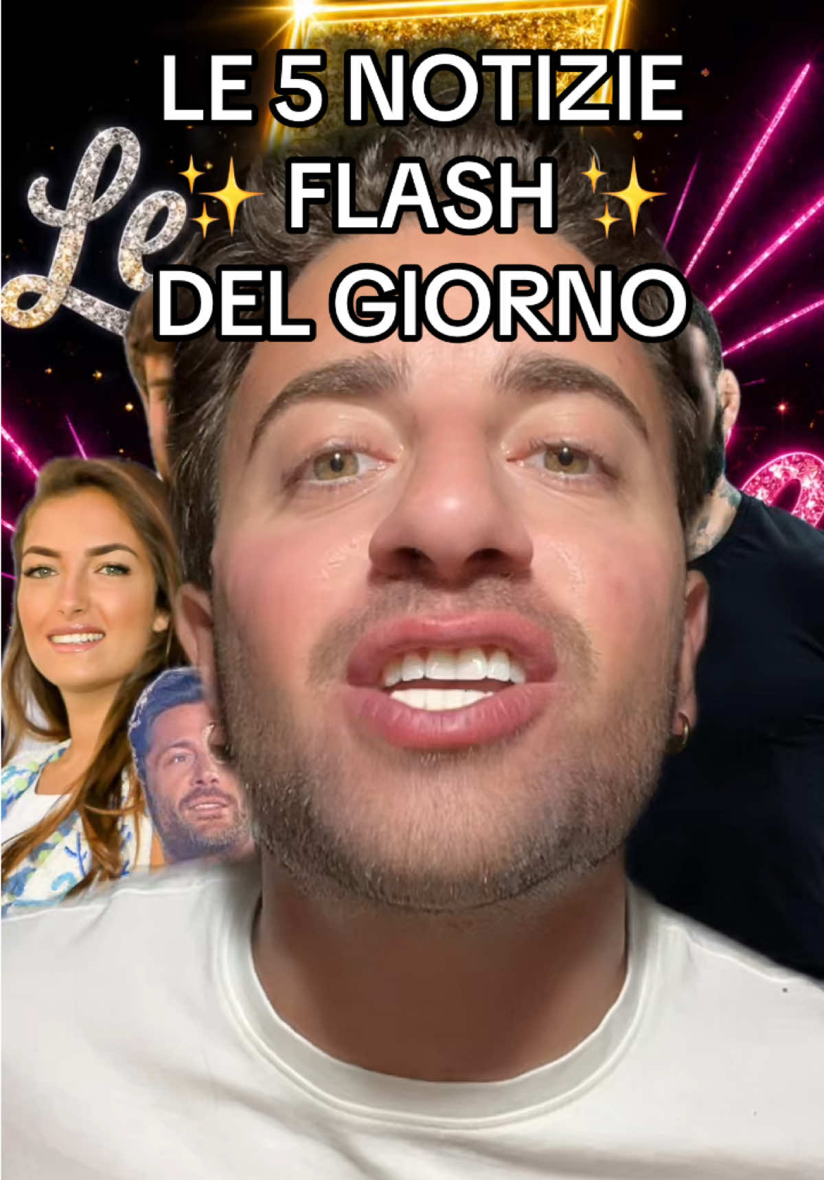 @@marcosantarpia