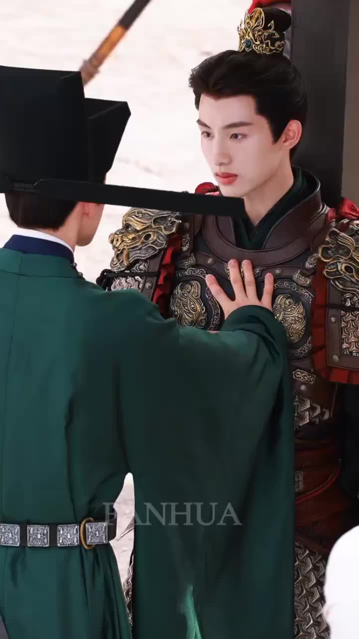 @pacar winwin