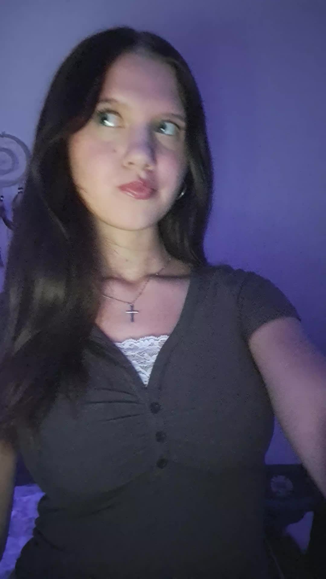 @jojo2008