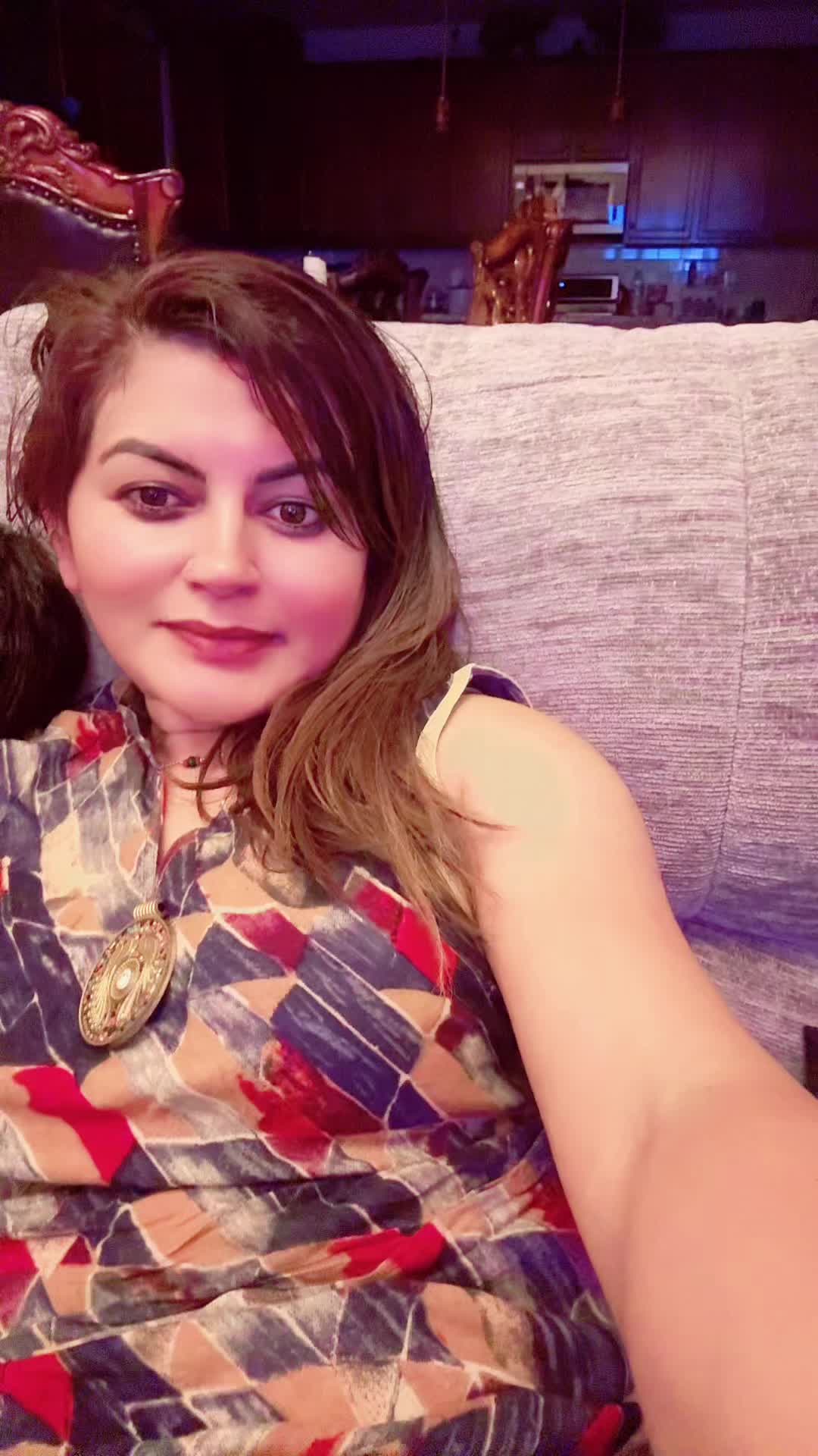 @sangitadc333