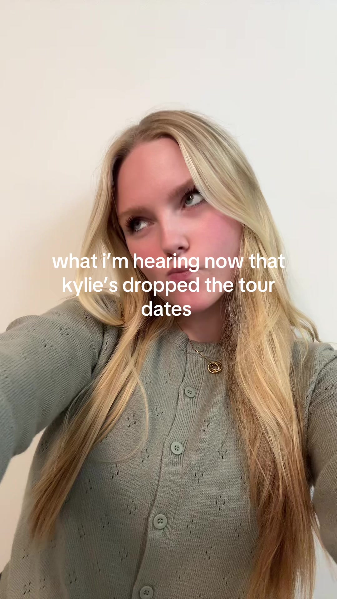 @Londonxtra