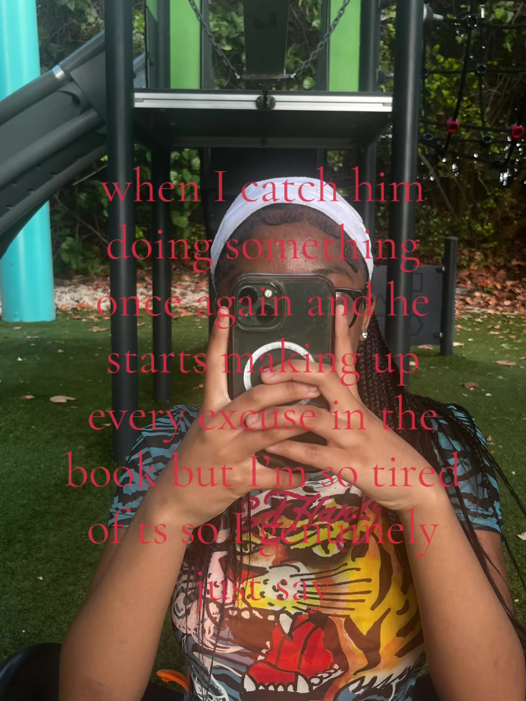 @Unknown.