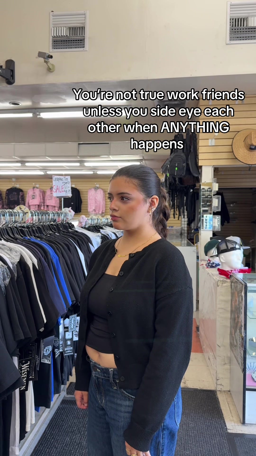 @FashionTownCali