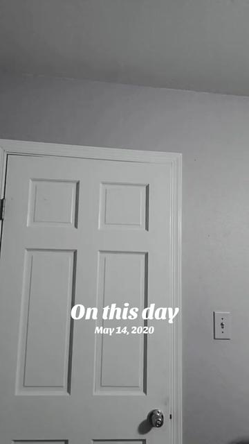 @The_Machine757