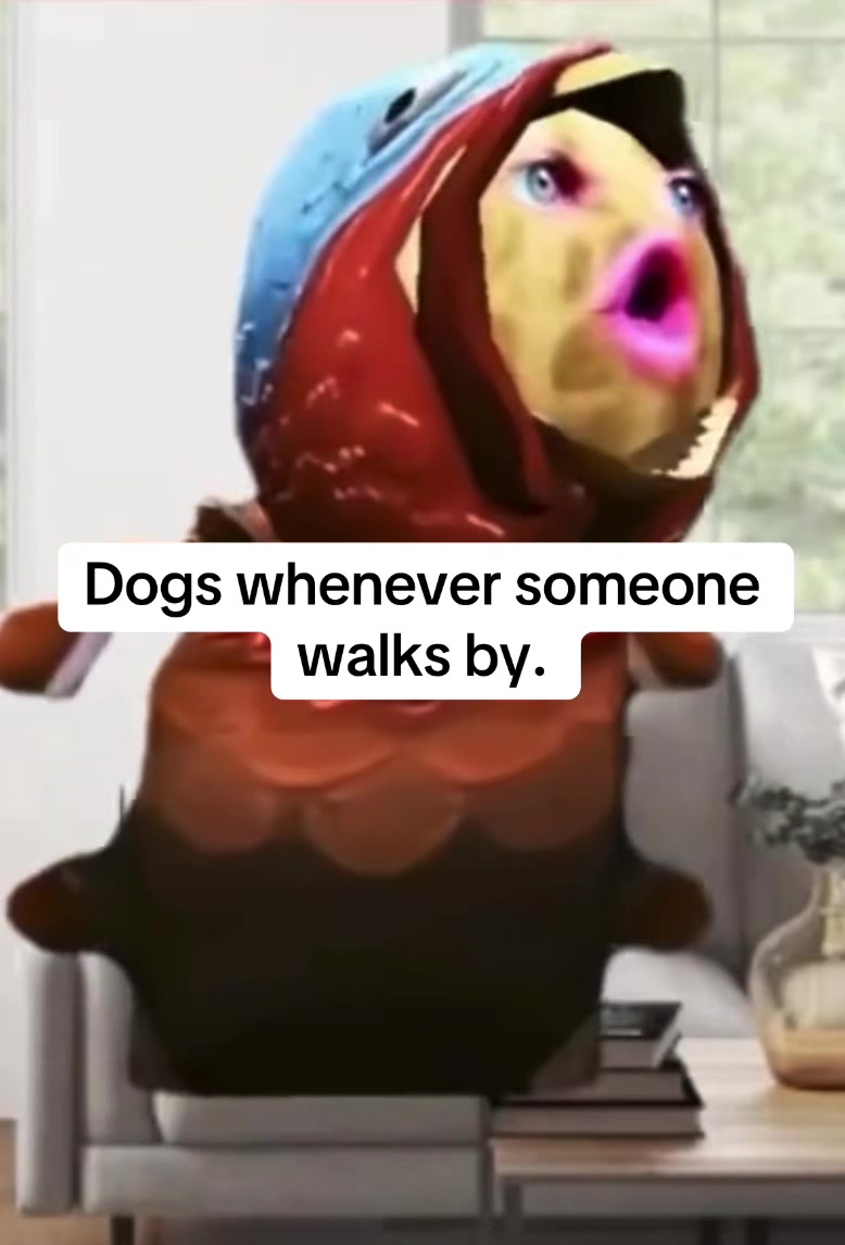 @Scar_Face_Money