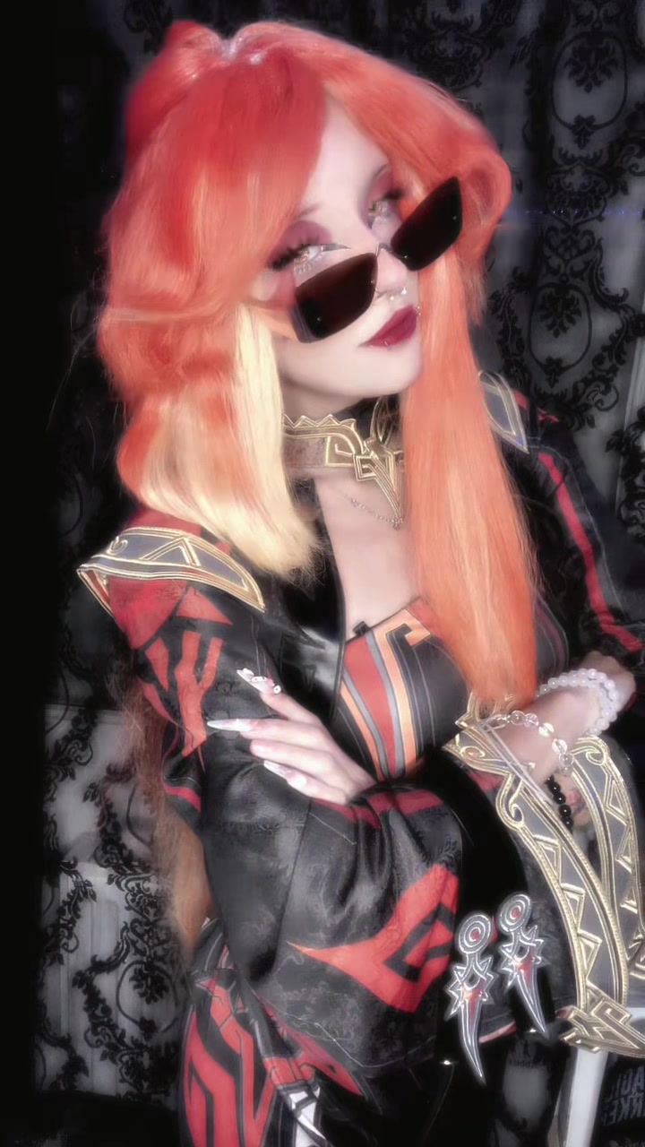 @⋆˙⟡🃏-☽ 𝓢𝓹𝓪𝓻𝓴𝓵𝓮 ☾⋆˙⟡