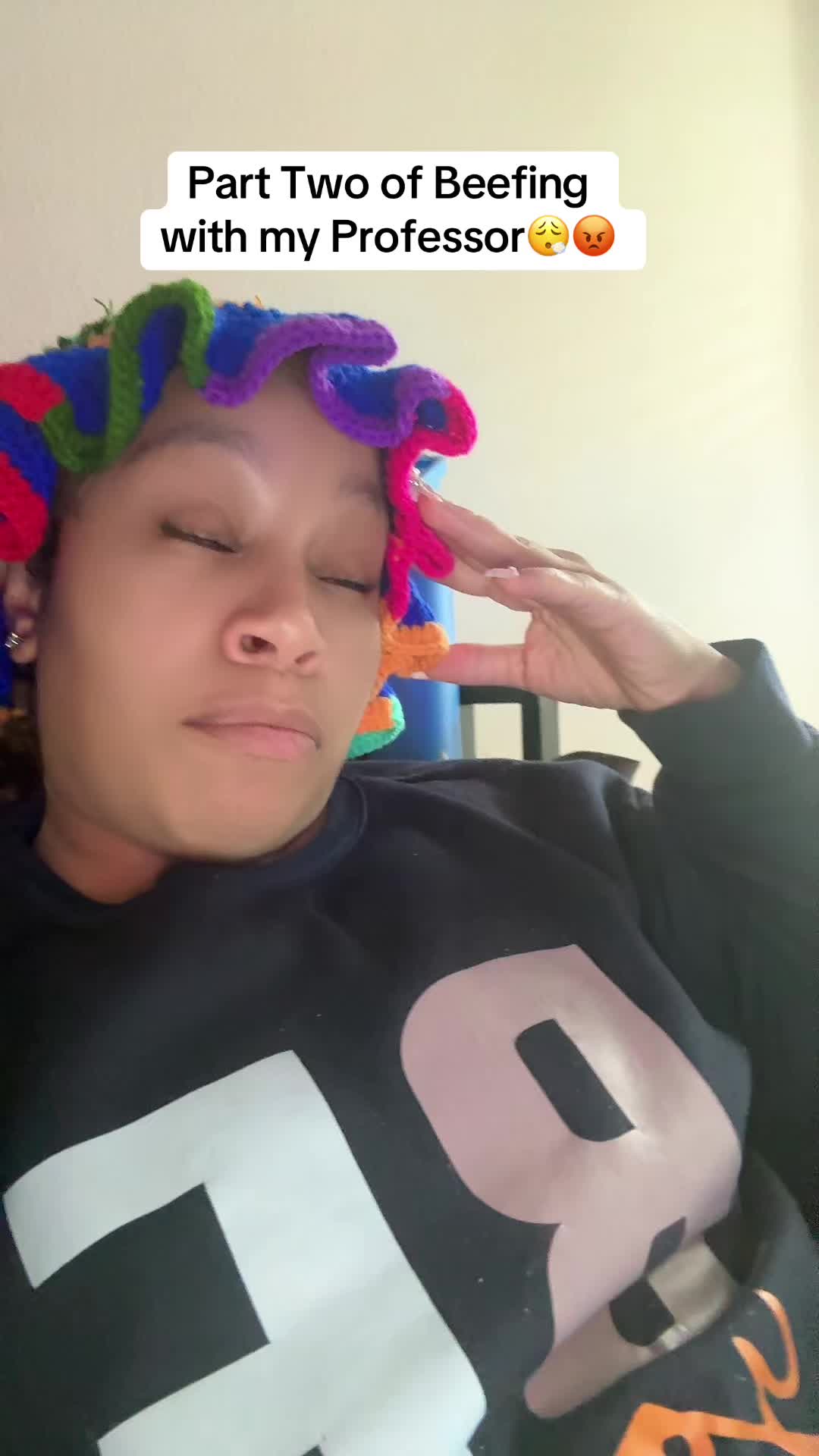 @Mik