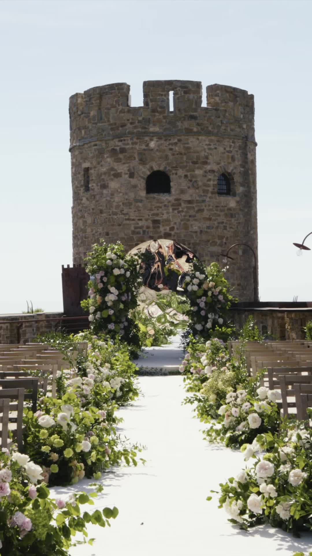 @quiregnalamore.events