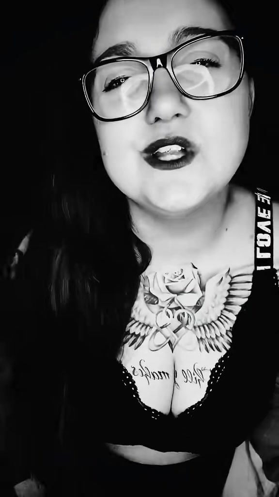 @Melli 🖤🔥