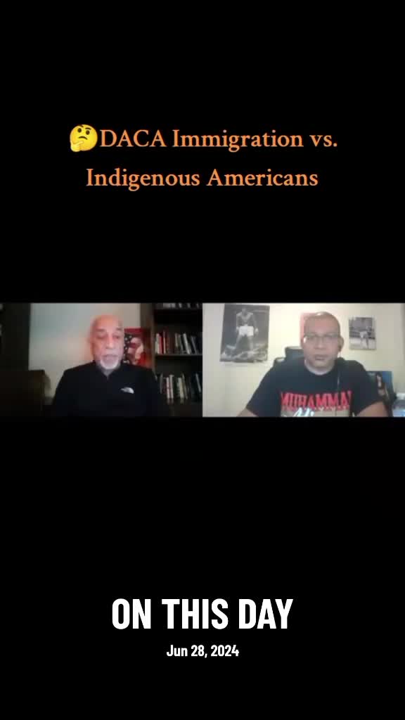 @She's Indigenous❌️