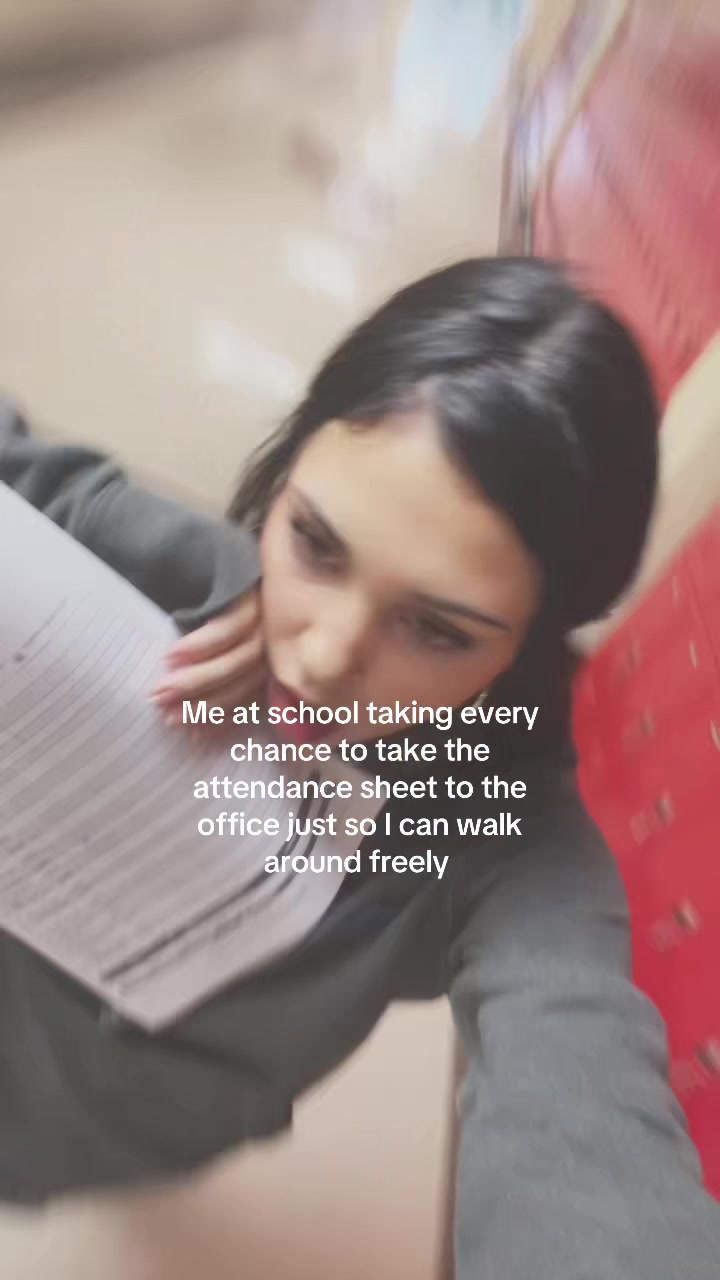 @ᴛʀɪɴɪᴛʏ