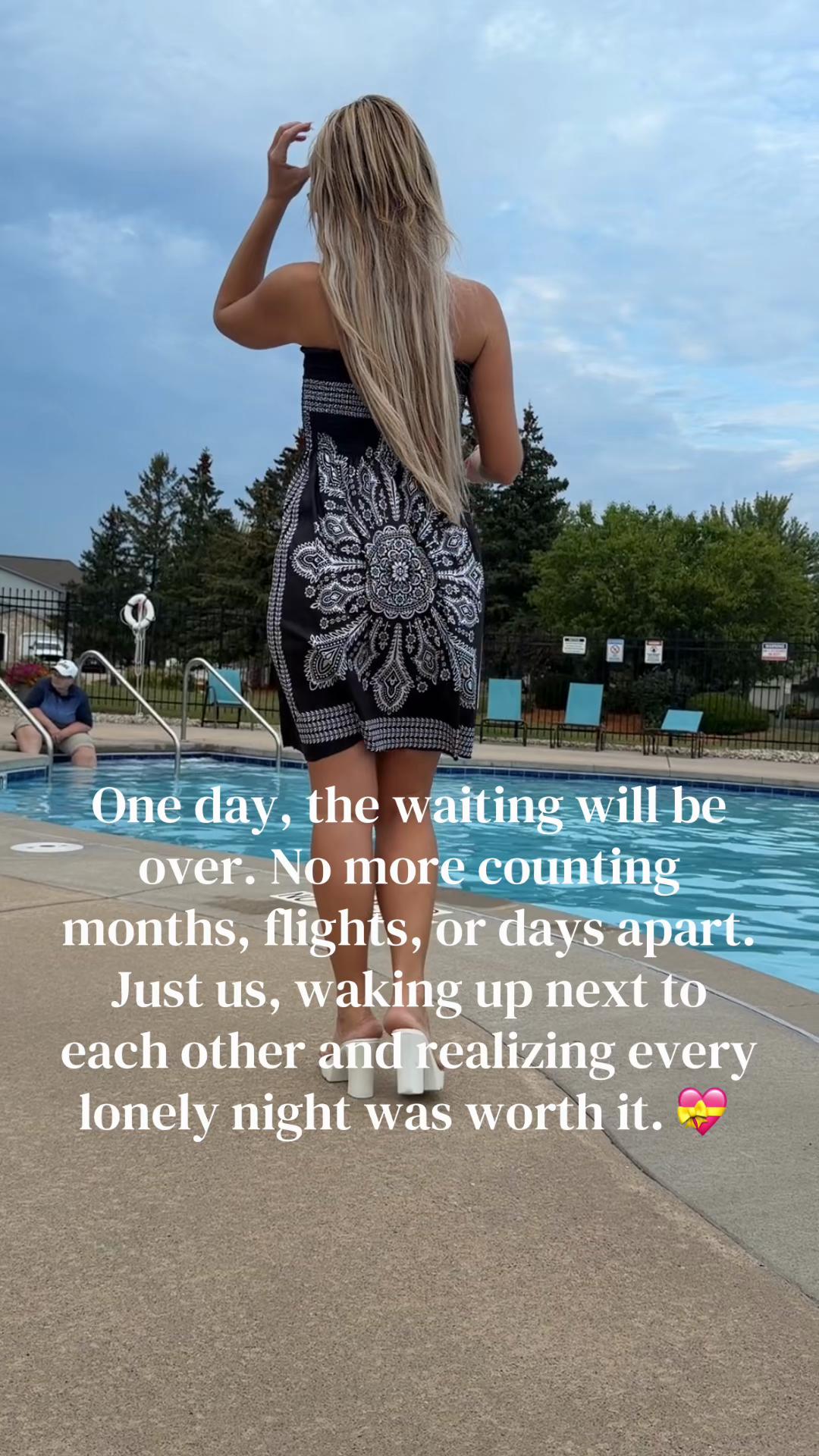 @TwoIntoOne