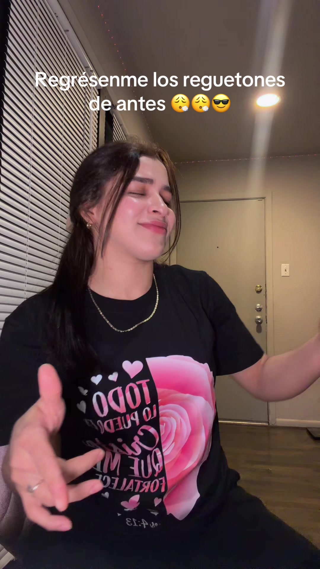 @Sarita 👑