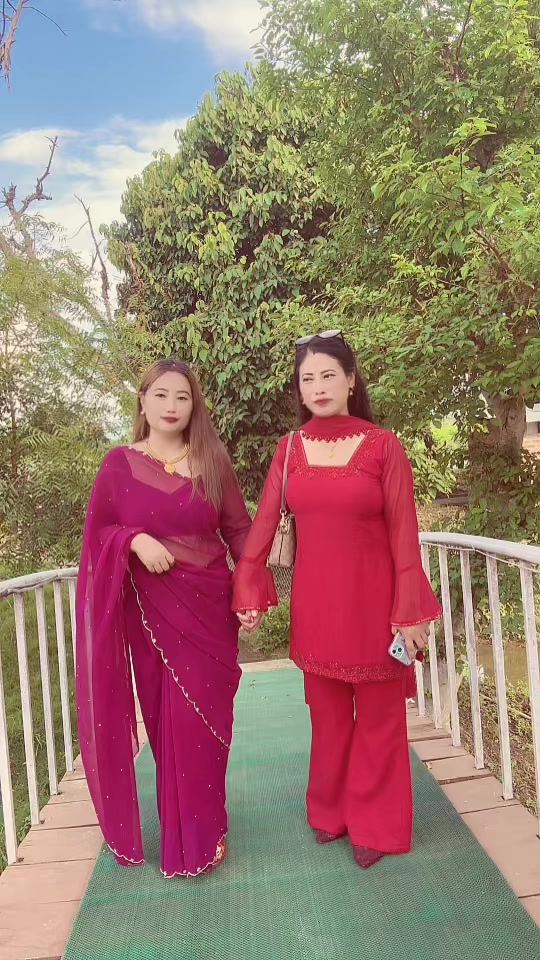 @Jamuna_magar❣️🇳🇵