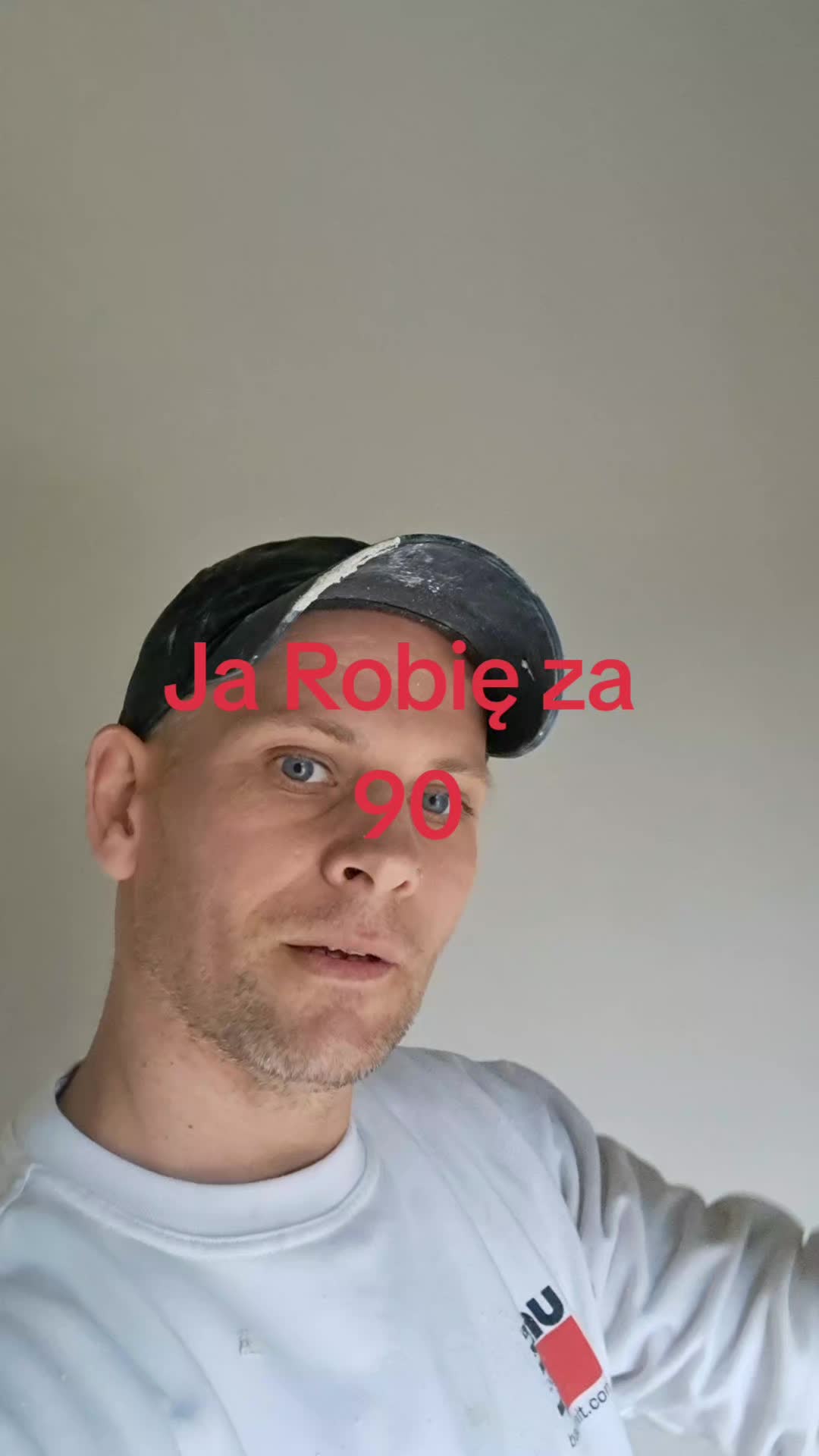 @TYNKOLOG PRO